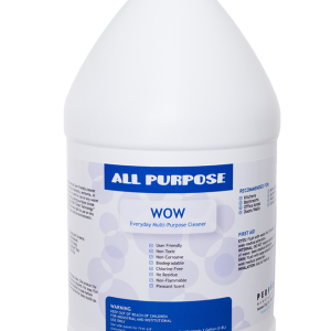 all purpose - wow - everyday multi-purpose cleaner